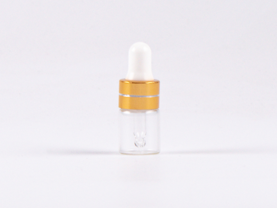 mini-pipettenflaeschchen-2ml
